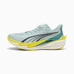 Women's Puma Deviate NITRO 4