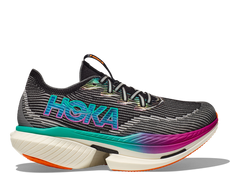 Unisex Hoka Cielo X1