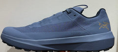 Men's Arc'teryx Norvan LD 4 GTX