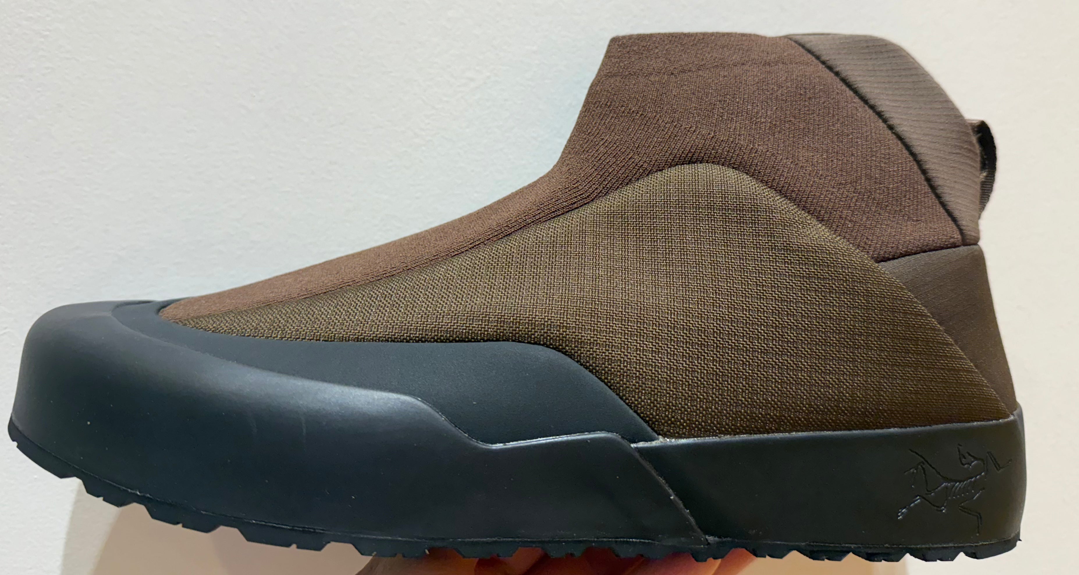Men's Arc'teryx Kragg Insulated