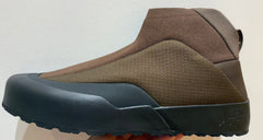 Men's Arc'teryx Kragg Insulated