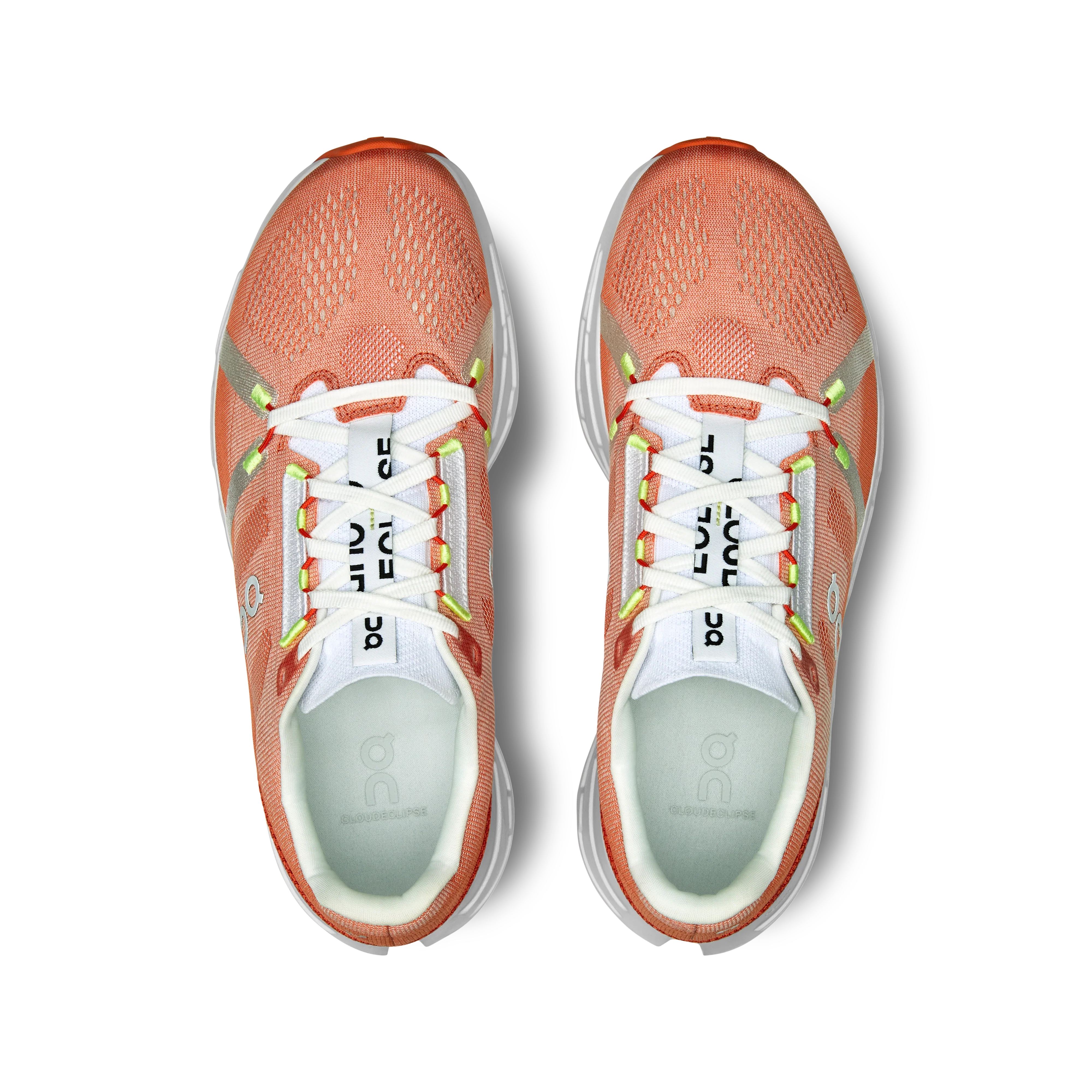 Men's On Cloudeclipse (Clearance)