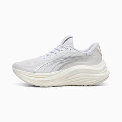 Women's Puma MagMax NITRO