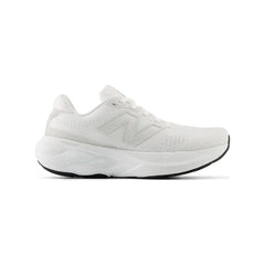 Women's New Balance Fresh Foam 880v15