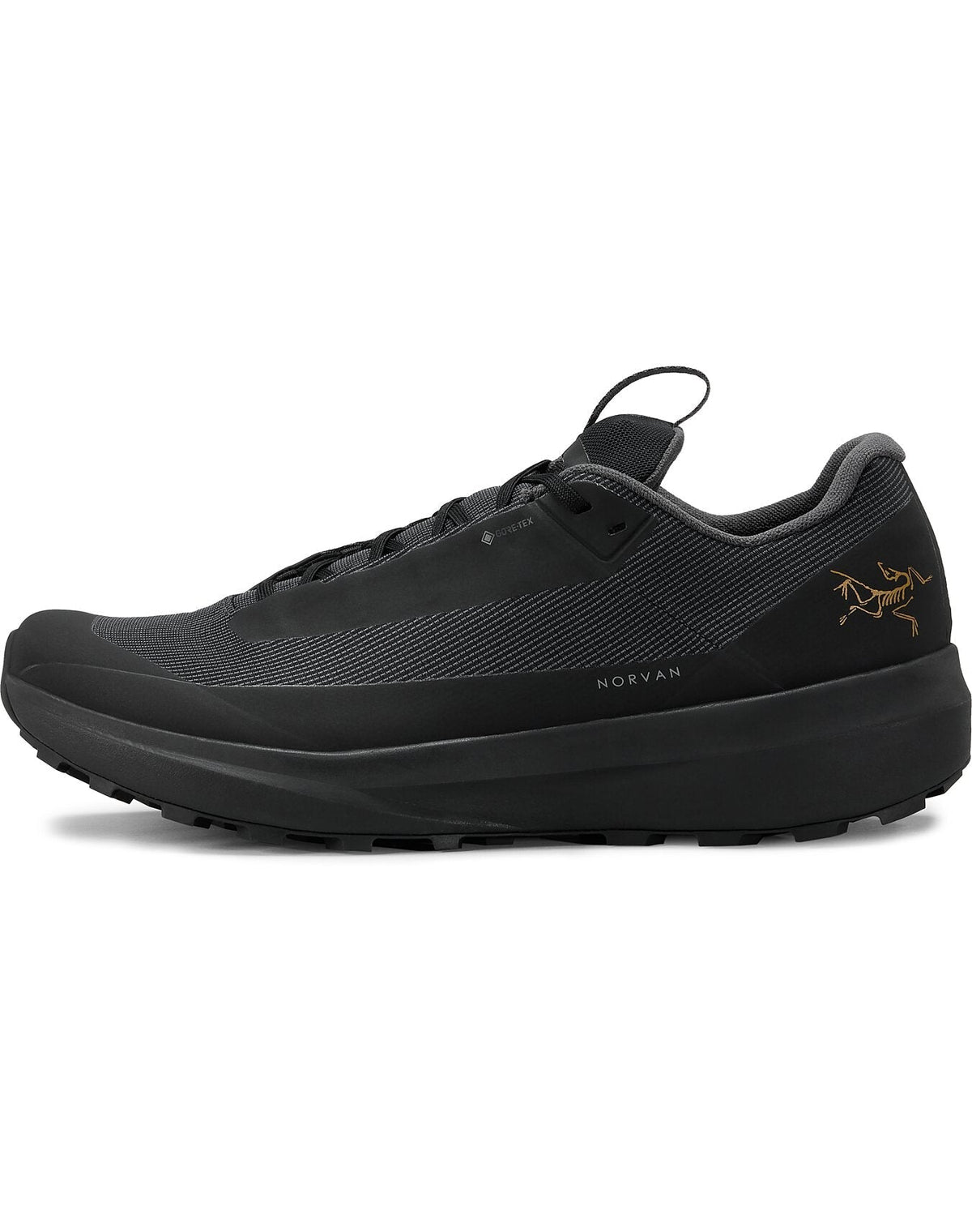 Men's Arc'teryx Norvan LD 4 GTX