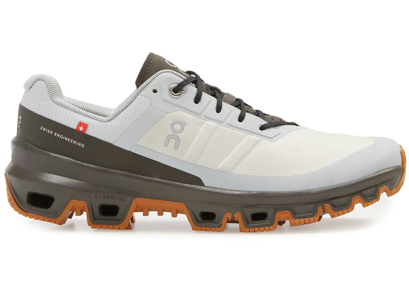 Men's On Cloudventure (FINAL SALE)