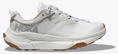Men's Hoka Transport (Final Sale)