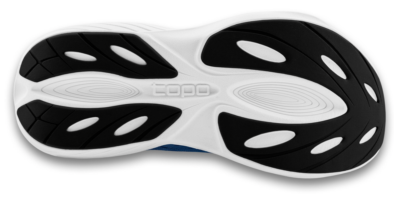 Men's Topo Atmos CLEARANCE