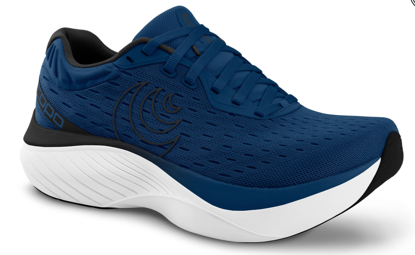 Men's Topo Atmos CLEARANCE