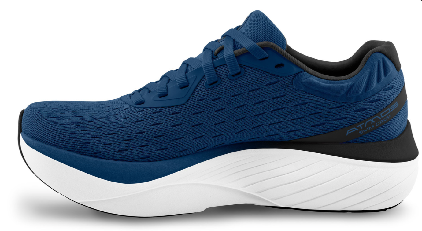 Men's Topo Atmos CLEARANCE
