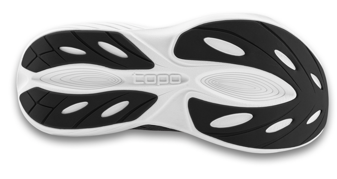 Women's Topo Atmos CLEARANCE