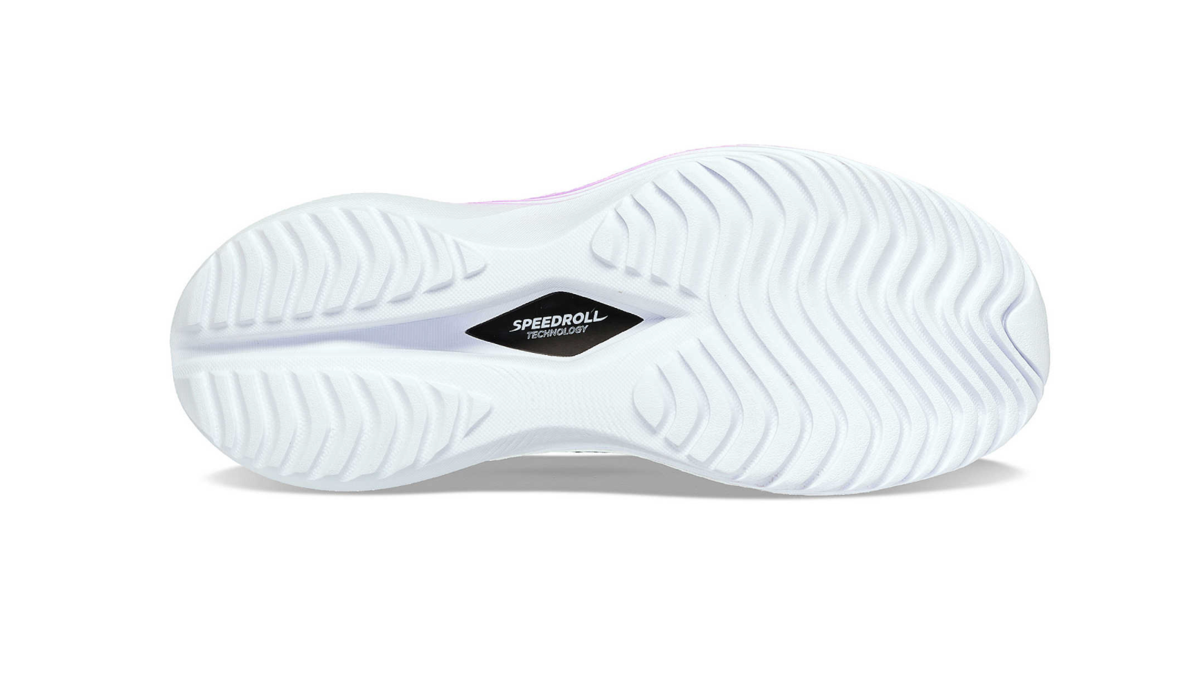 Women's Saucony Kinvara Pro (Clearance)