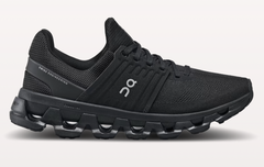 Women's On Cloudswift 3 AD (Clearance)