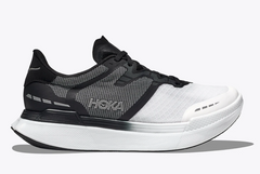 Unisex Hoka Transport X (Clearance)