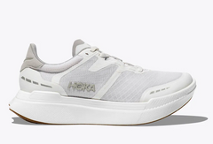 Unisex Hoka Transport X (Clearance)