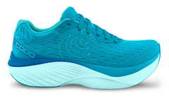 Women's Topo Atmos CLEARANCE