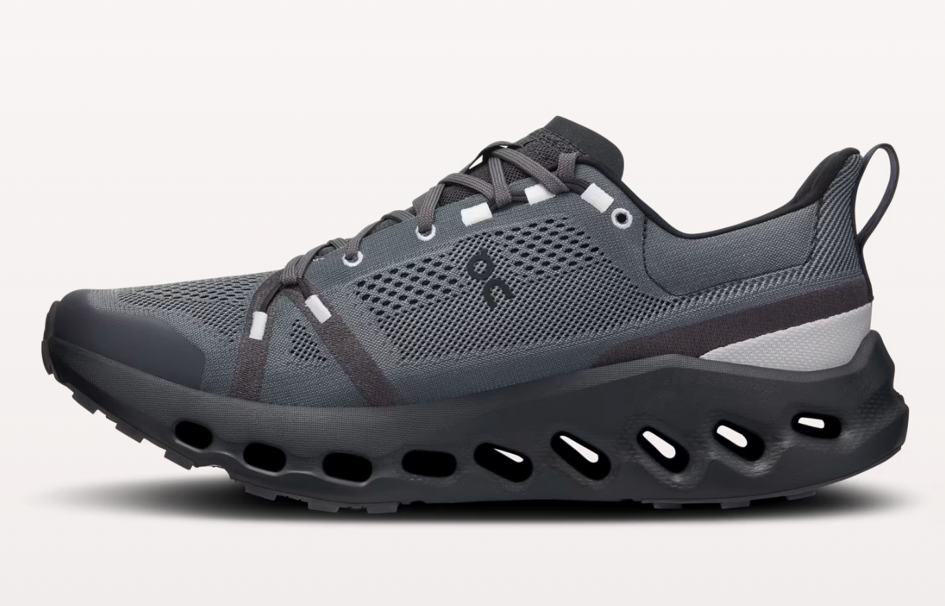 Men's On Cloudsurfer Trail (Clearance)