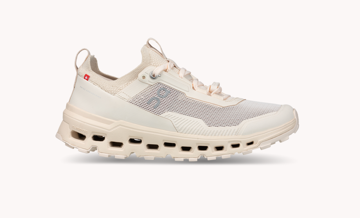 Women's On Cloudultra 2 (Clearance)