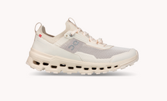 Women's On Cloudultra 2 (Clearance)