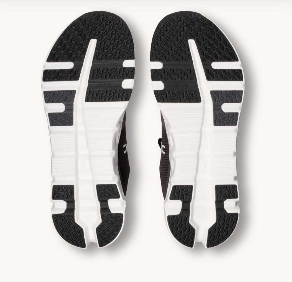 Men's On Cloudrunner 2 (Clearance)
