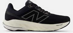 Men's New Balance Fresh Foam X 860v14 (Clearance)