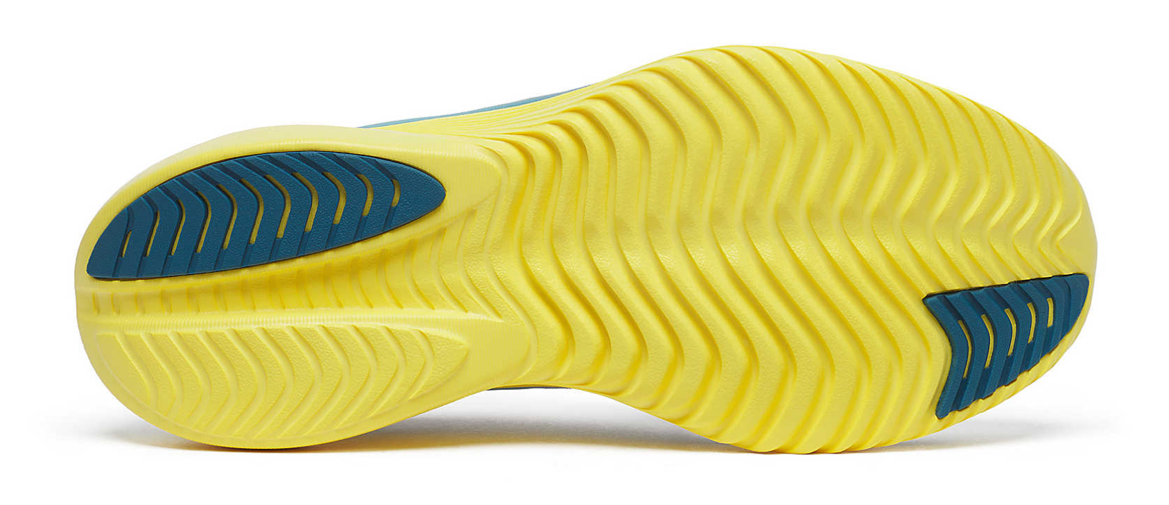 Women's Saucony Kinvara 15 (Clearance)