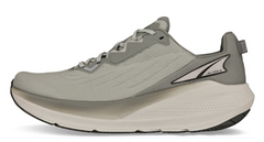Men's Altra FWD Via (Clearance)