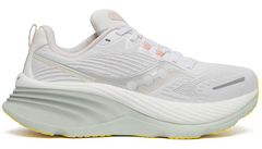 Women's Saucony Hurricane 24 (Clearance)