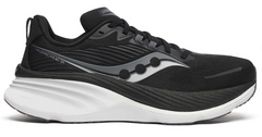 Men's Saucony Hurricane 24 (Clearance)