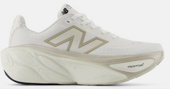 Women's New Balance X Fresh Foam More V5 (Clearance)