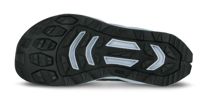 Women's Altra Superior 6 (Clearance)