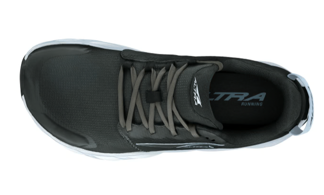 Women's Altra Superior 6 (Clearance)