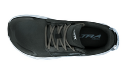 Women's Altra Superior 6 (Clearance)