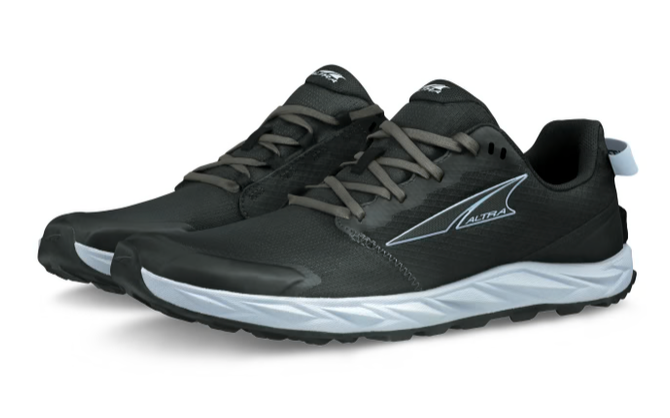 Women's Altra Superior 6 (Clearance)