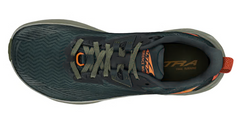 Men's Altra Experience Wild (Clearance)