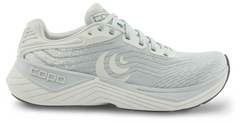 Men's Topo Ultrafly 5 (Clearance)