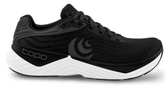 Women's Topo Ultrafly 5 (Clearance)