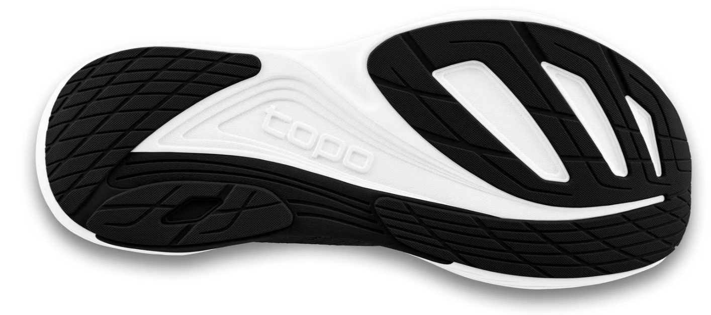 Women's Topo Ultrafly 5 (Clearance)