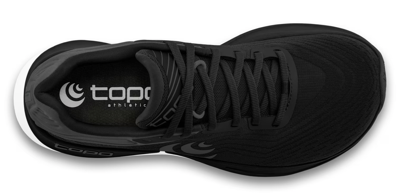 Women's Topo Ultrafly 5 (Clearance)