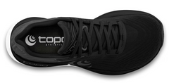 Women's Topo Ultrafly 5 (Clearance)