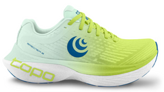 Men's Topo Specter 2