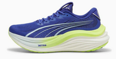 Men's Puma MagMax NITRO