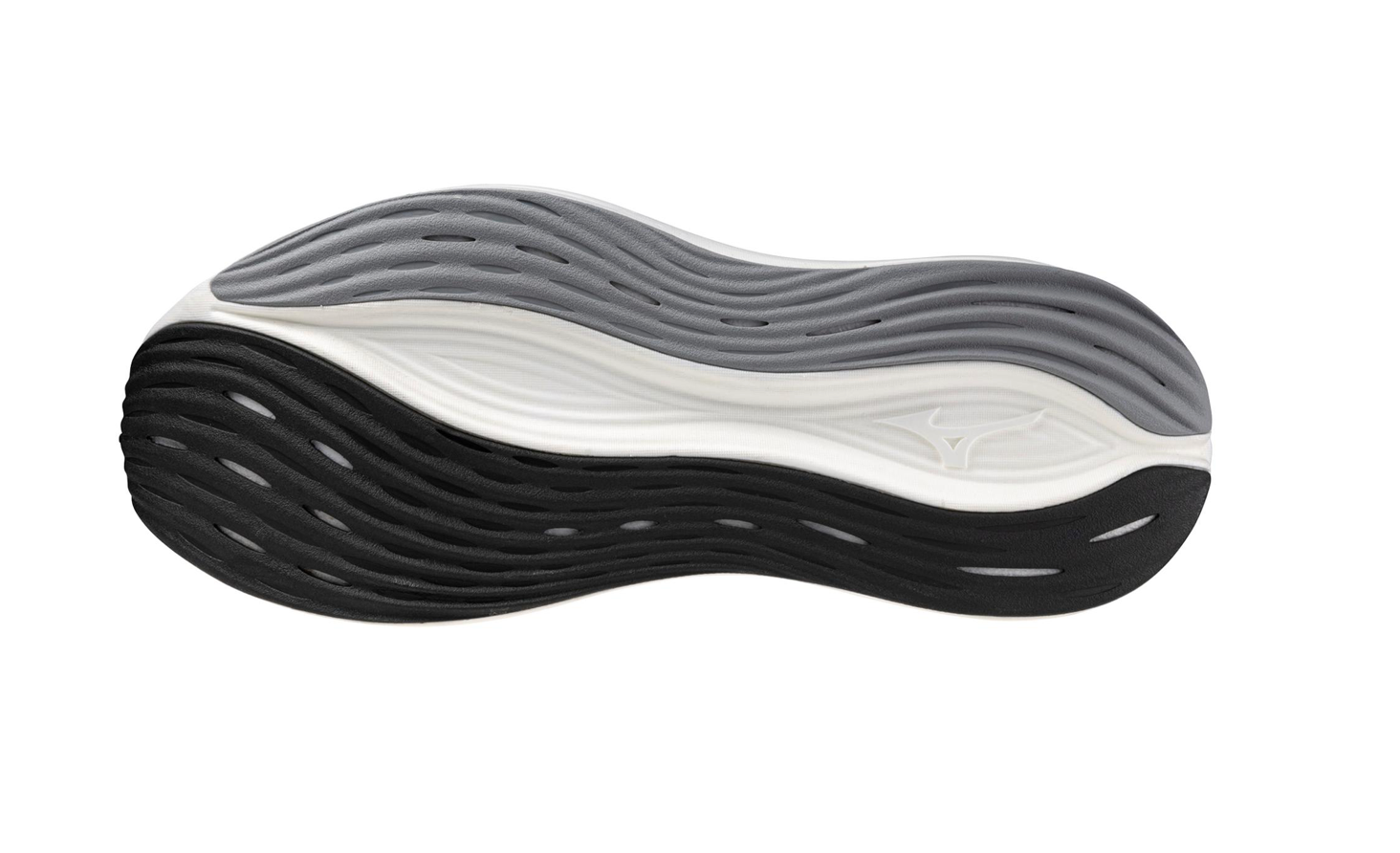 Men's Mizuno Neo Zen
