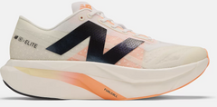 Men's New Balance FuelCell SuperComp Elite v4 (Clearance)