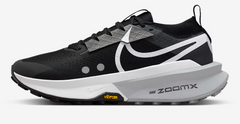Men's Nike Zoomx Zegama Trail 2