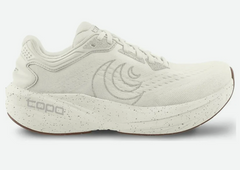 Men's Topo Phantom 4