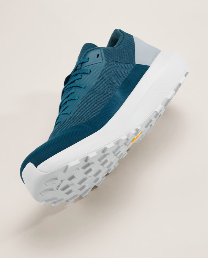 Men's Arc'teryx Norvan LD 4