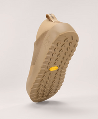 Men's Arc'teryx Kragg Shoe