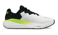 Men's Altra Paradigm 8