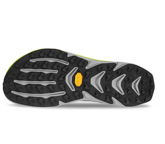 Men's Altra Mont Blanc Speed